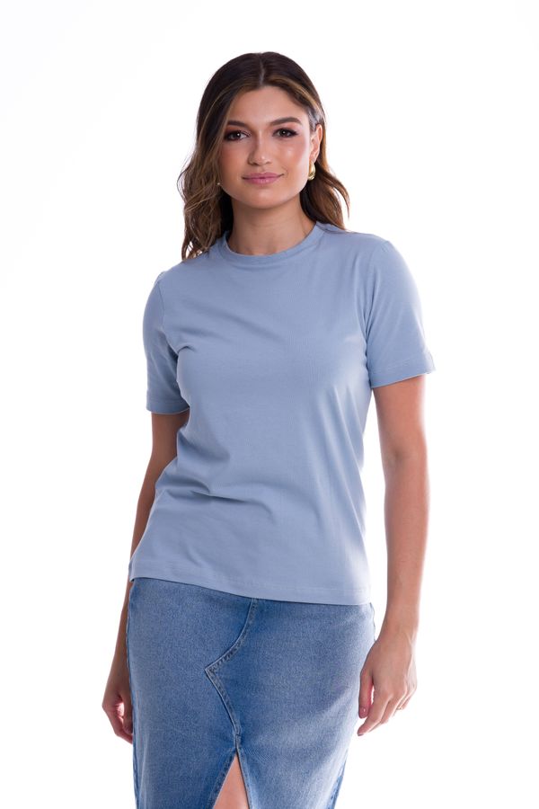 Camiseta Feminina Premium Egípcia